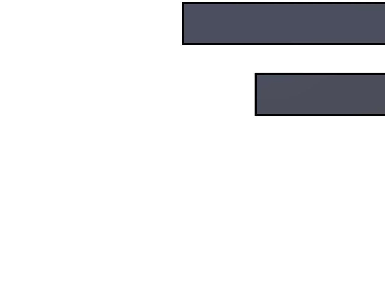 Reborn as a Demonic Cultivator: Starting with a Zombie Planet Chapter 20 - Page 55