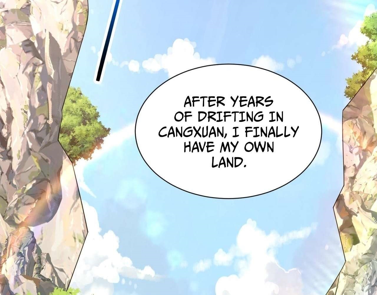 Reborn as a Demonic Cultivator: Starting with a Zombie Planet Chapter 20 - Page 58