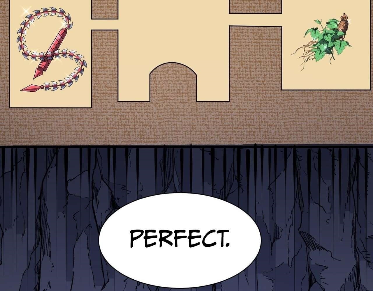 Reborn as a Demonic Cultivator: Starting with a Zombie Planet Chapter 20 - Page 66