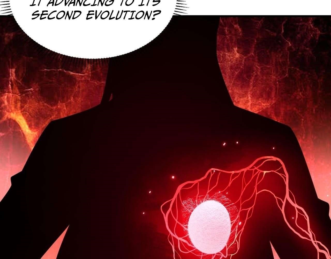 Reborn as a Demonic Cultivator: Starting with a Zombie Planet Chapter 20 - Page 87