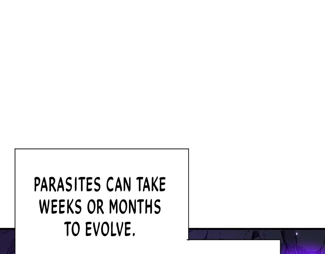 Reborn as a Demonic Cultivator: Starting with a Zombie Planet Chapter 20 - Page 89