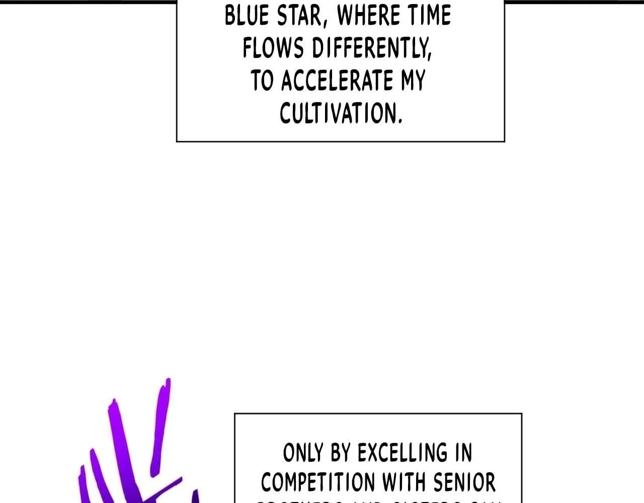 Reborn as a Demonic Cultivator: Starting with a Zombie Planet Chapter 20 - Page 92