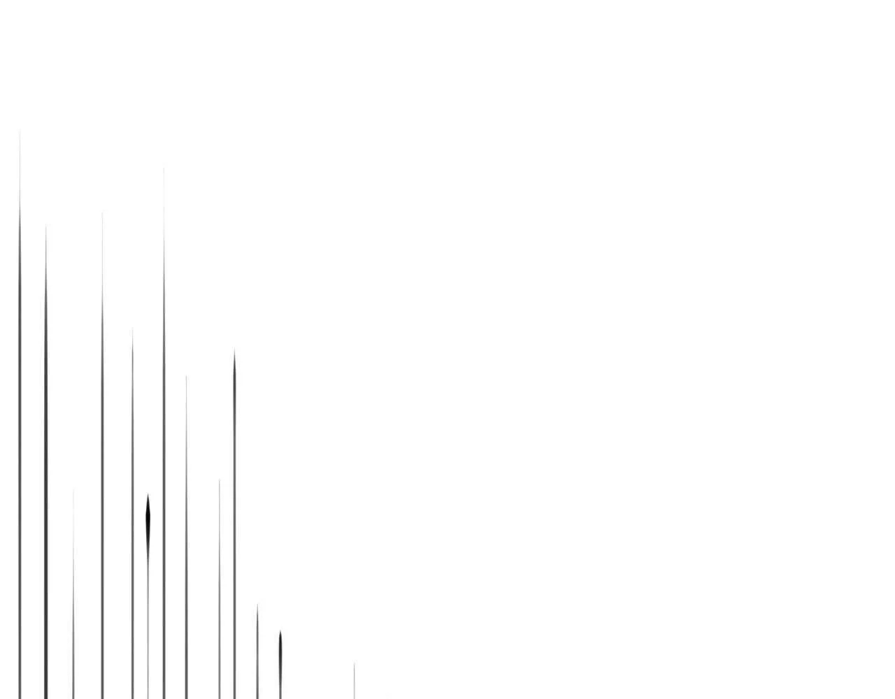 Reborn as a Demonic Cultivator: Starting with a Zombie Planet Chapter 20 - Page 95