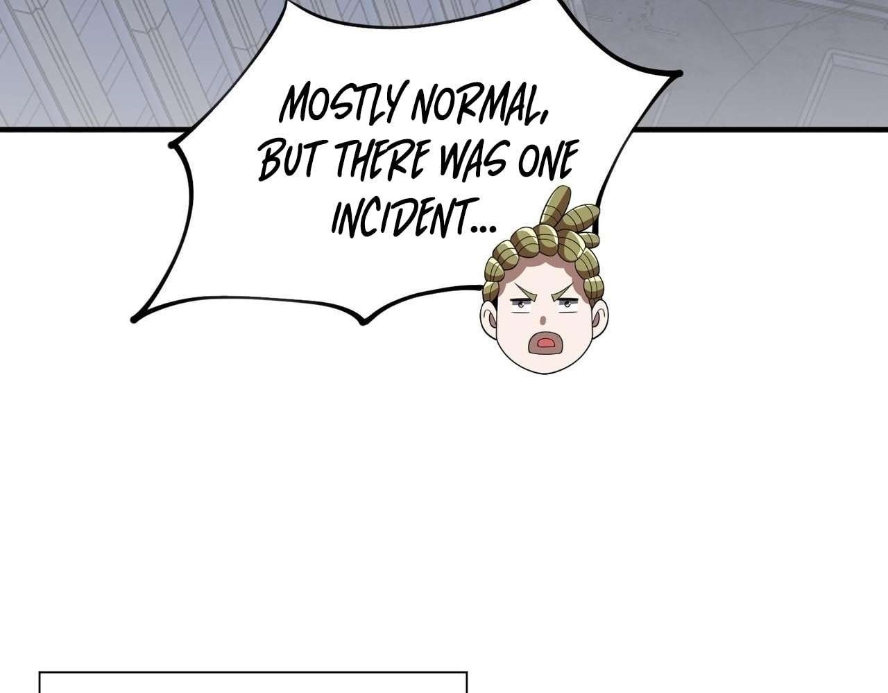 Reborn as a Demonic Cultivator: Starting with a Zombie Planet Chapter 20 - Page 98