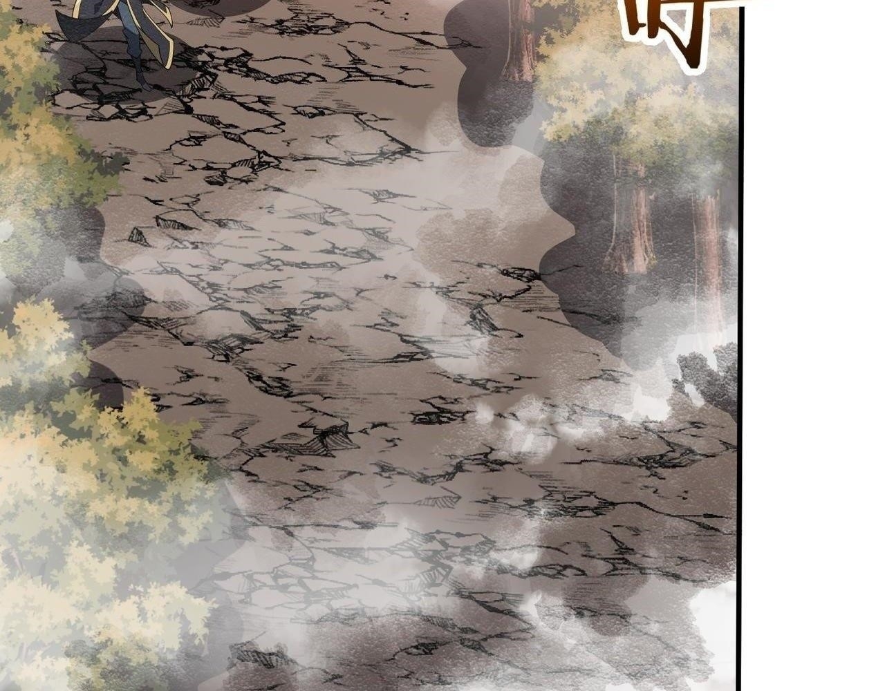 Reborn as a Demonic Cultivator: Starting with a Zombie Planet Chapter 26 - Page 132