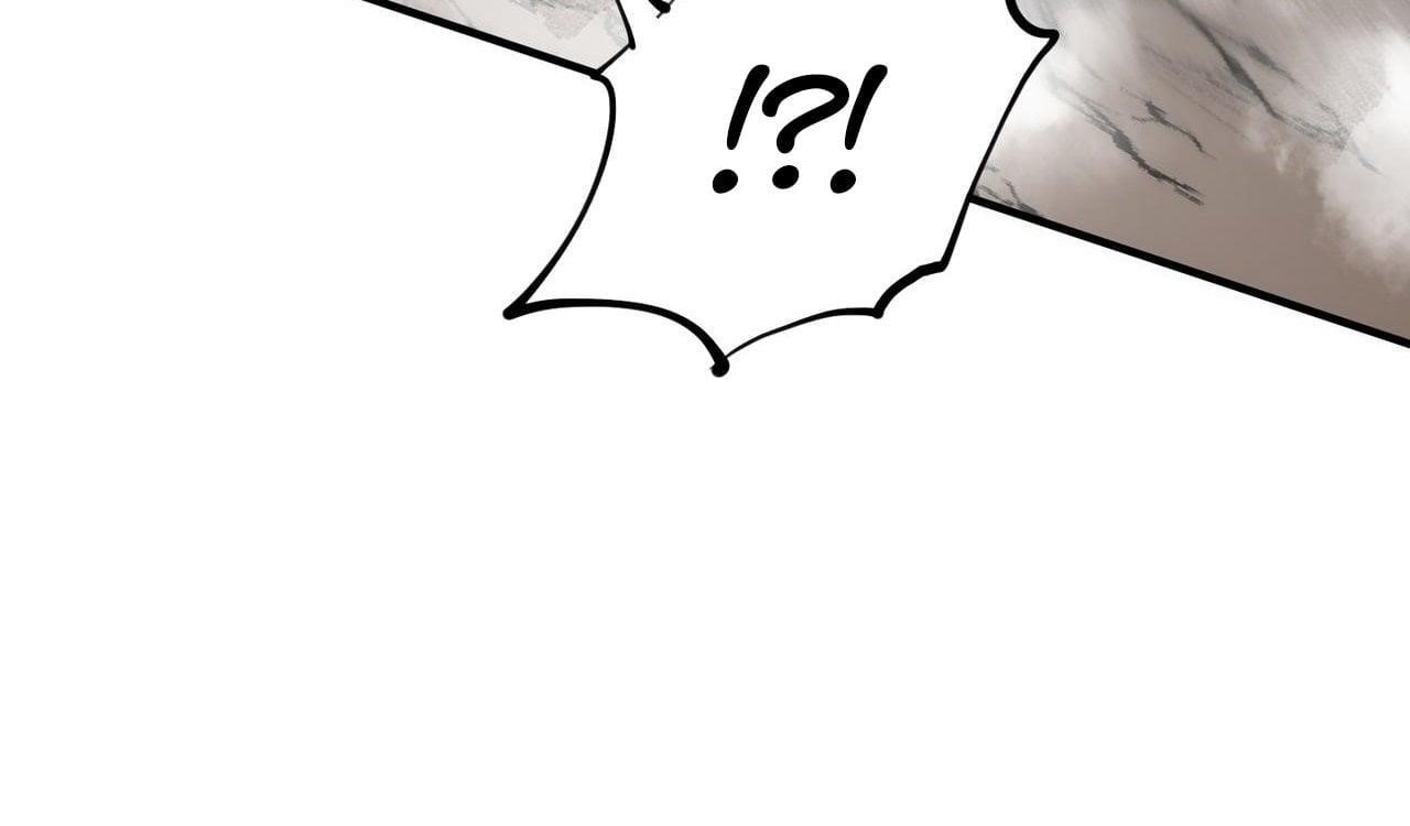 Reborn as a Demonic Cultivator: Starting with a Zombie Planet Chapter 26 - Page 138