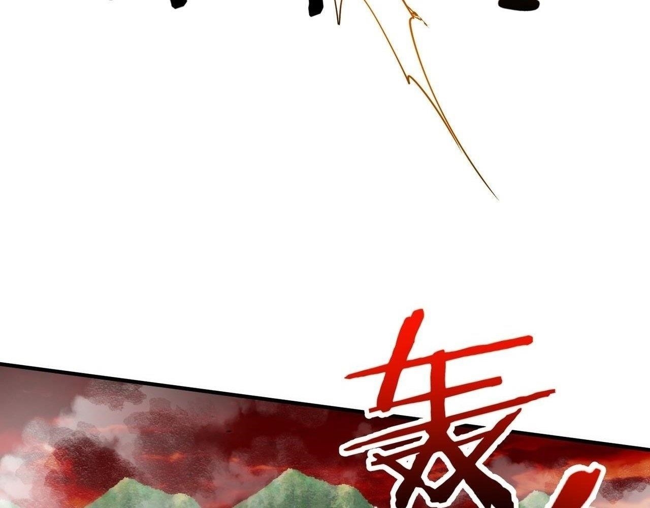 Reborn as a Demonic Cultivator: Starting with a Zombie Planet Chapter 26 - Page 144