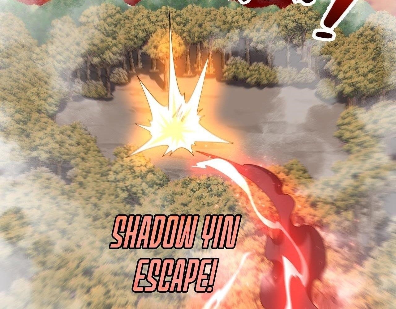 Reborn as a Demonic Cultivator: Starting with a Zombie Planet Chapter 26 - Page 145