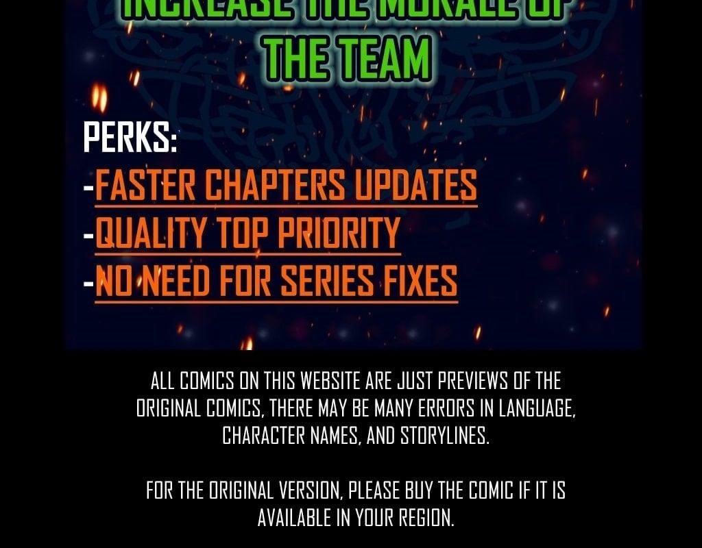 Reborn as a Demonic Cultivator: Starting with a Zombie Planet Chapter 26 - Page 2