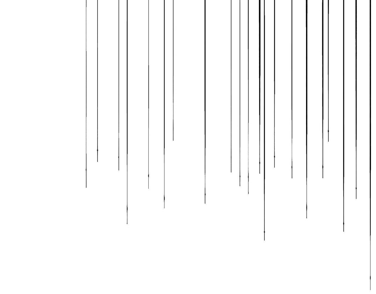 Reborn as a Demonic Cultivator: Starting with a Zombie Planet Chapter 26 - Page 69