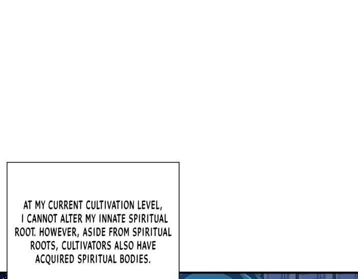 Reborn as a Demonic Cultivator: Starting with a Zombie Planet Chapter 27 - Page 10