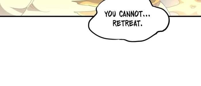 Reborn as a Demonic Cultivator: Starting with a Zombie Planet Chapter 27 - Page 101