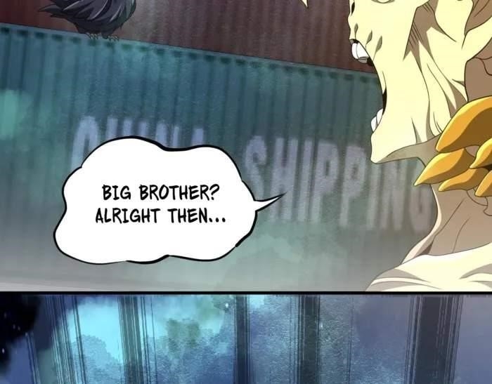 Reborn as a Demonic Cultivator: Starting with a Zombie Planet Chapter 27 - Page 103