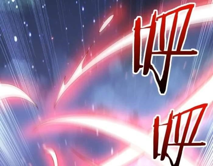 Reborn as a Demonic Cultivator: Starting with a Zombie Planet Chapter 27 - Page 106