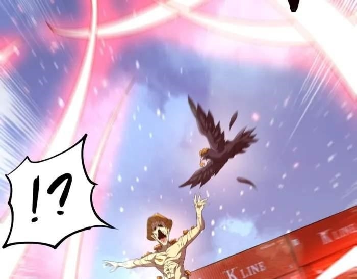 Reborn as a Demonic Cultivator: Starting with a Zombie Planet Chapter 27 - Page 107