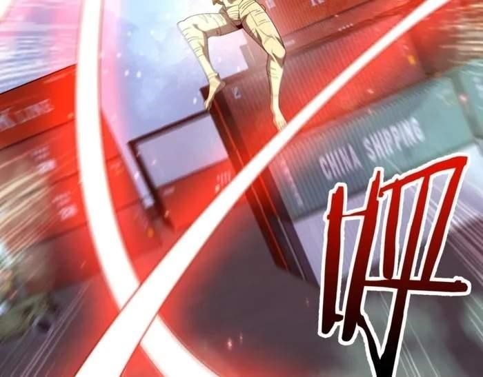 Reborn as a Demonic Cultivator: Starting with a Zombie Planet Chapter 27 - Page 108