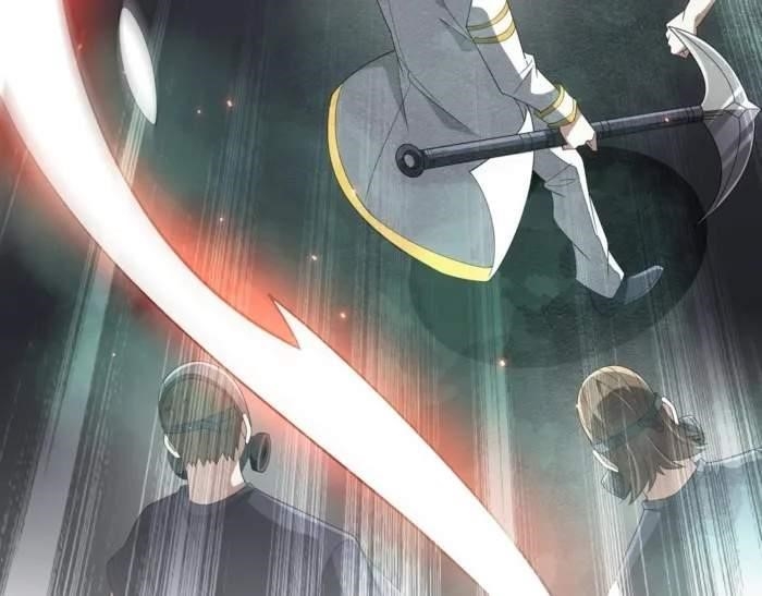 Reborn as a Demonic Cultivator: Starting with a Zombie Planet Chapter 27 - Page 110