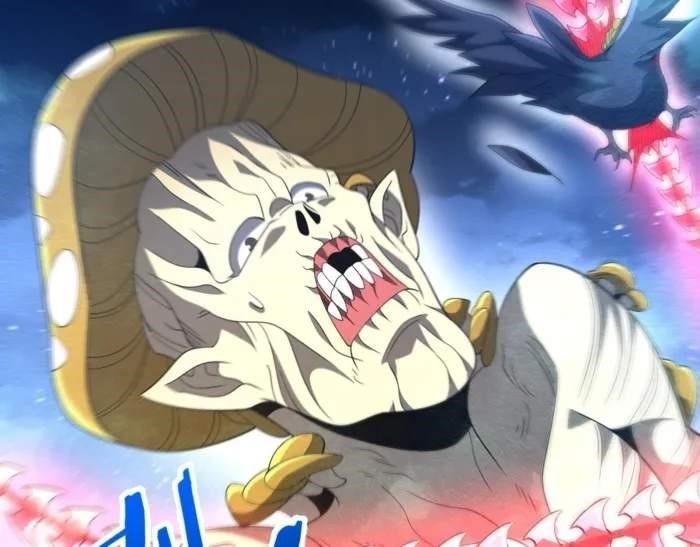 Reborn as a Demonic Cultivator: Starting with a Zombie Planet Chapter 27 - Page 113