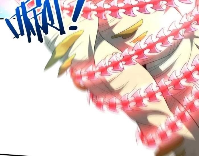 Reborn as a Demonic Cultivator: Starting with a Zombie Planet Chapter 27 - Page 114