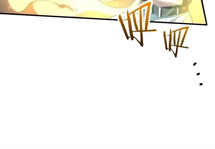 Reborn as a Demonic Cultivator: Starting with a Zombie Planet Chapter 27 - Page 117