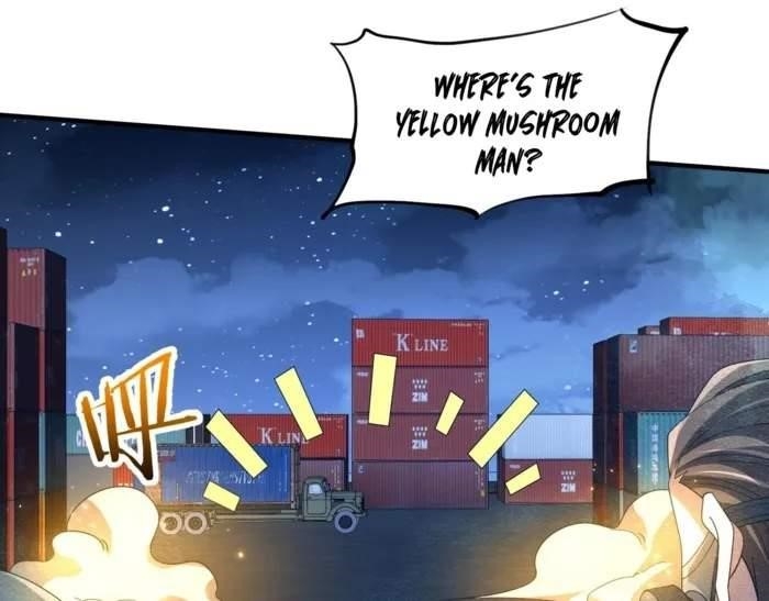 Reborn as a Demonic Cultivator: Starting with a Zombie Planet Chapter 27 - Page 118