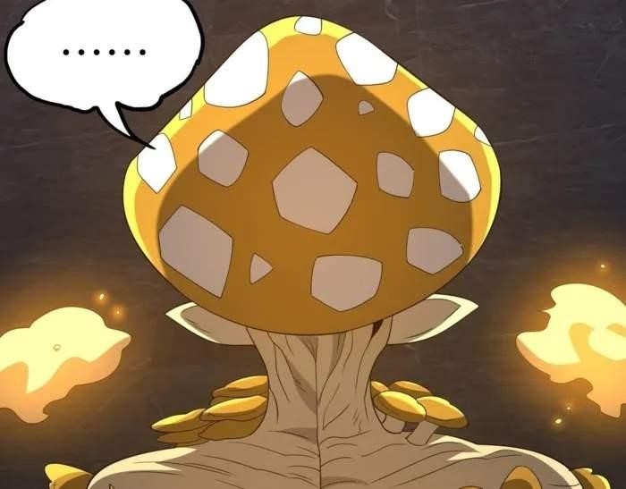 Reborn as a Demonic Cultivator: Starting with a Zombie Planet Chapter 27 - Page 127