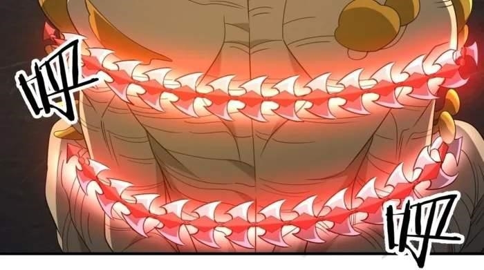 Reborn as a Demonic Cultivator: Starting with a Zombie Planet Chapter 27 - Page 128