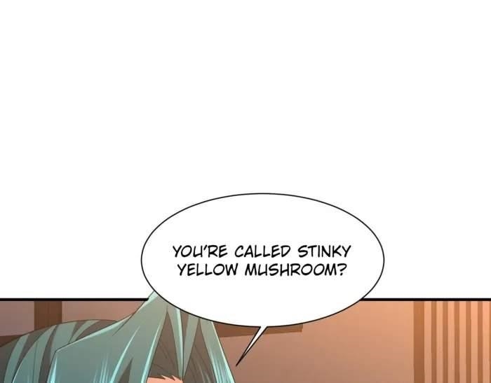 Reborn as a Demonic Cultivator: Starting with a Zombie Planet Chapter 27 - Page 129