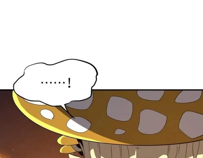 Reborn as a Demonic Cultivator: Starting with a Zombie Planet Chapter 27 - Page 132