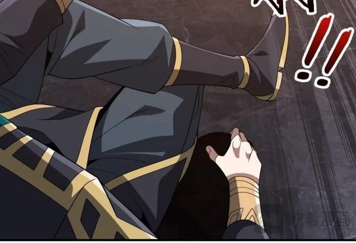 Reborn as a Demonic Cultivator: Starting with a Zombie Planet Chapter 27 - Page 136