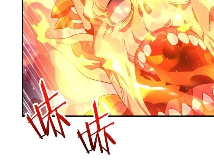 Reborn as a Demonic Cultivator: Starting with a Zombie Planet Chapter 27 - Page 138