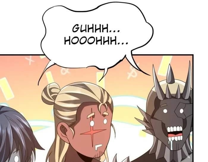 Reborn as a Demonic Cultivator: Starting with a Zombie Planet Chapter 27 - Page 139