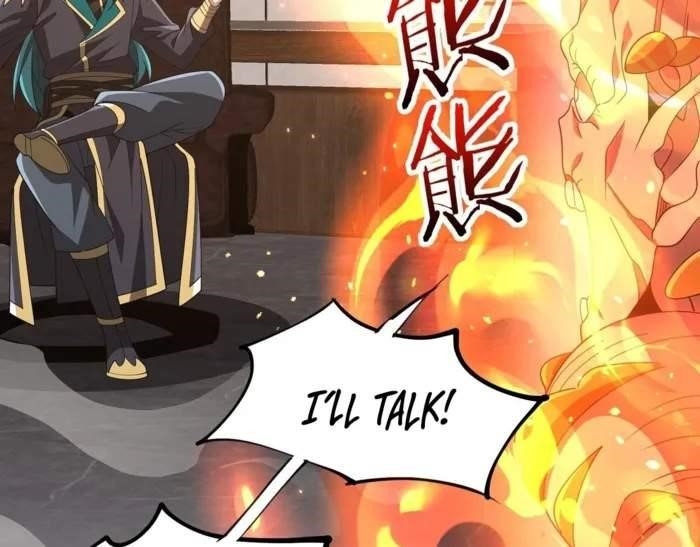 Reborn as a Demonic Cultivator: Starting with a Zombie Planet Chapter 27 - Page 142