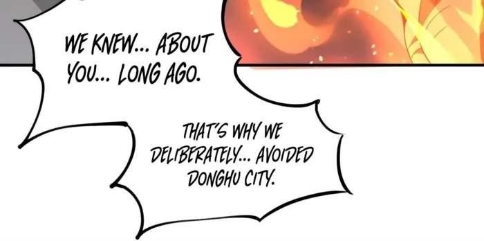 Reborn as a Demonic Cultivator: Starting with a Zombie Planet Chapter 27 - Page 143