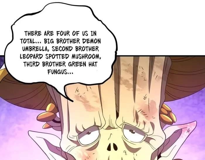 Reborn as a Demonic Cultivator: Starting with a Zombie Planet Chapter 27 - Page 146