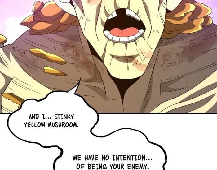 Reborn as a Demonic Cultivator: Starting with a Zombie Planet Chapter 27 - Page 147