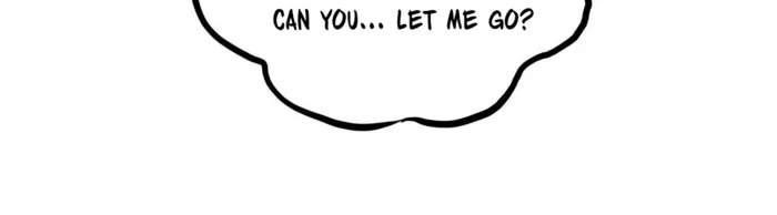 Reborn as a Demonic Cultivator: Starting with a Zombie Planet Chapter 27 - Page 148