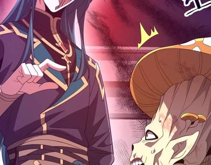 Reborn as a Demonic Cultivator: Starting with a Zombie Planet Chapter 27 - Page 150