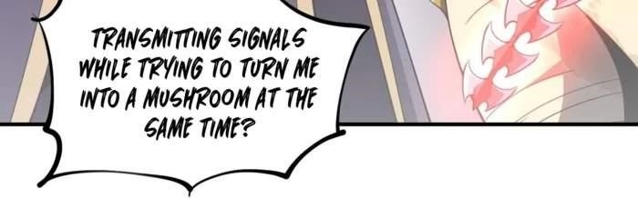 Reborn as a Demonic Cultivator: Starting with a Zombie Planet Chapter 27 - Page 152