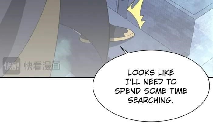 Reborn as a Demonic Cultivator: Starting with a Zombie Planet Chapter 27 - Page 21