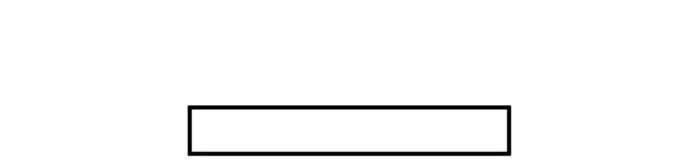 Reborn as a Demonic Cultivator: Starting with a Zombie Planet Chapter 27 - Page 22