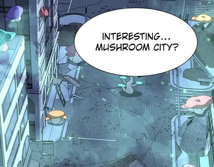 Reborn as a Demonic Cultivator: Starting with a Zombie Planet Chapter 27 - Page 26