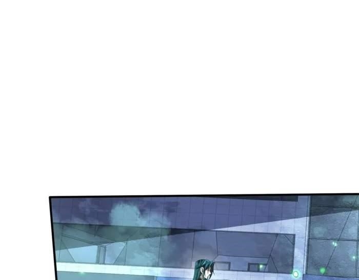 Reborn as a Demonic Cultivator: Starting with a Zombie Planet Chapter 27 - Page 29