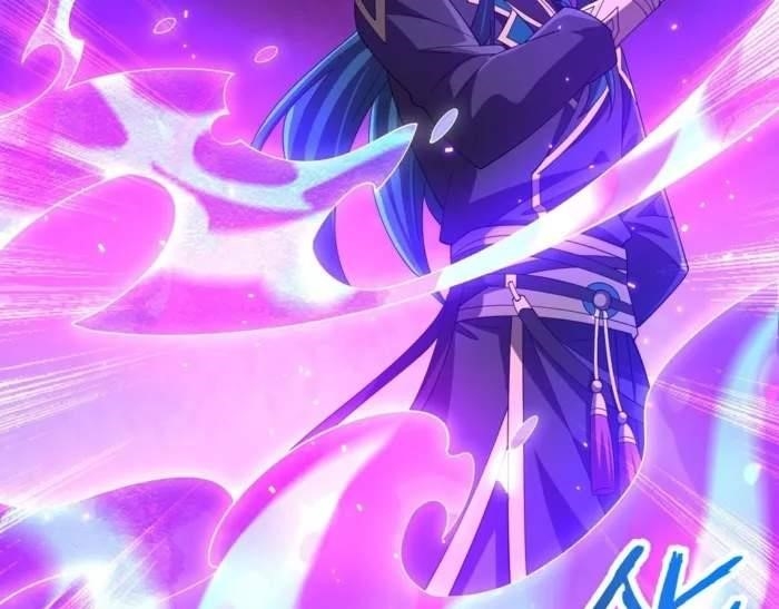 Reborn as a Demonic Cultivator: Starting with a Zombie Planet Chapter 27 - Page 33