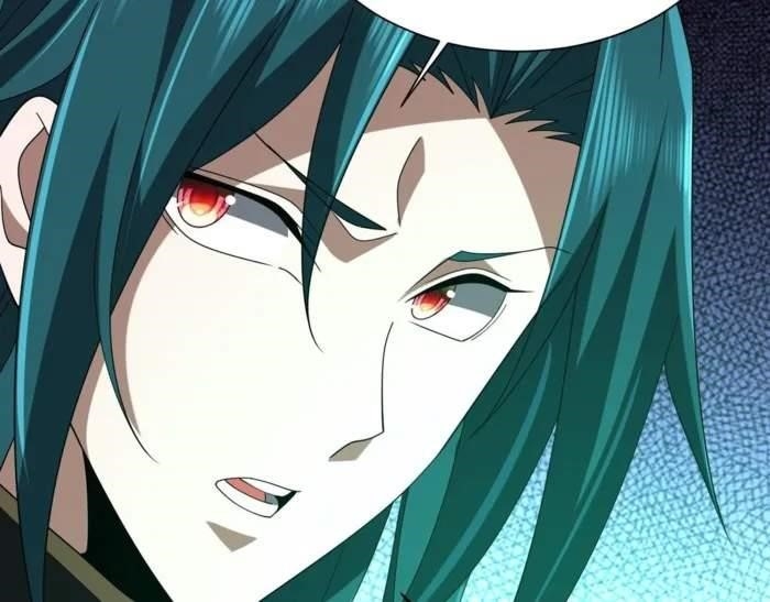 Reborn as a Demonic Cultivator: Starting with a Zombie Planet Chapter 27 - Page 36