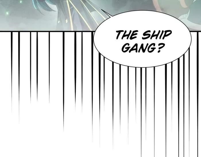 Reborn as a Demonic Cultivator: Starting with a Zombie Planet Chapter 27 - Page 41