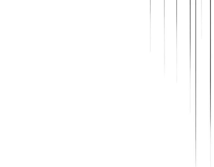 Reborn as a Demonic Cultivator: Starting with a Zombie Planet Chapter 27 - Page 42