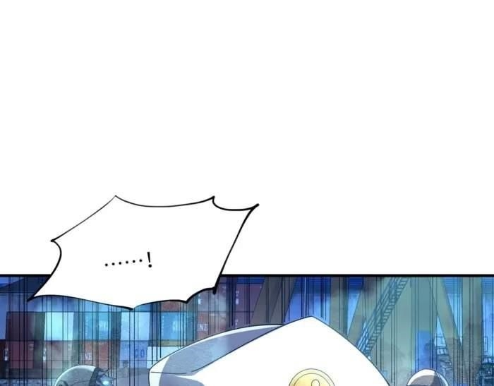 Reborn as a Demonic Cultivator: Starting with a Zombie Planet Chapter 27 - Page 43