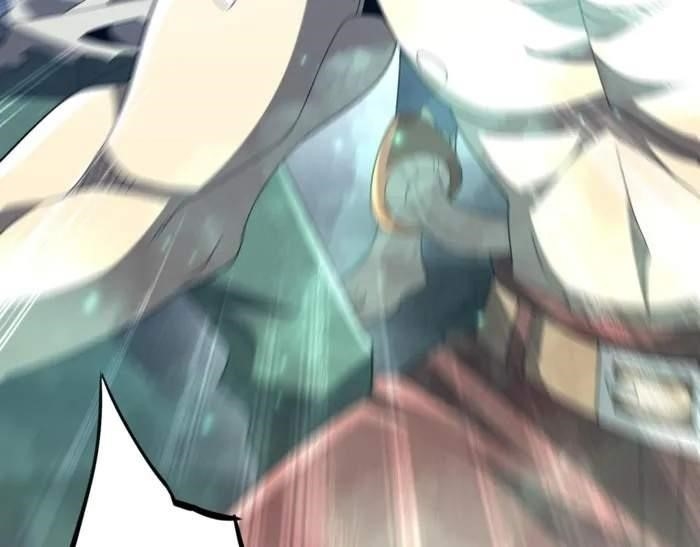 Reborn as a Demonic Cultivator: Starting with a Zombie Planet Chapter 27 - Page 47