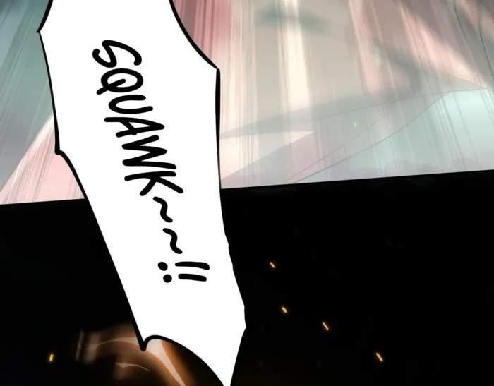 Reborn as a Demonic Cultivator: Starting with a Zombie Planet Chapter 27 - Page 48